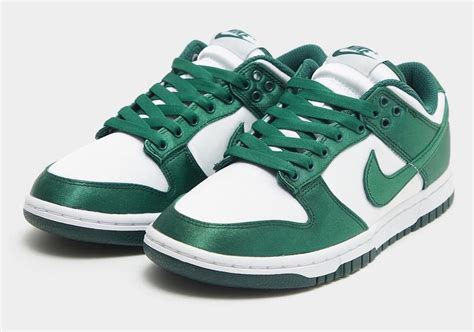 nike dunk low angebot|nike dunk low grey green.